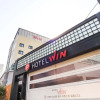 Отель Ulsan Ilsan Win, фото 20