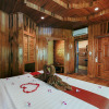 Отель Phupha Aonang Resort and Spa, фото 17