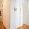 Отель Campo Pequeno 3 Bedroom Apartment, фото 19
