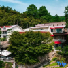 Отель YOU HOUSE Mogan Youjia B&B (Mogan Mountain Scenic Area), фото 17