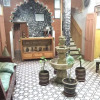 Отель Riad Larache, фото 16