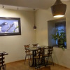 Отель Heranya, фото 25