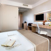 Отель Maria Palace Hotel - All Inclusive, фото 4