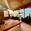 Отель Phong Nha Coco Riverside Homestay, фото 26