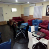 Отель Bex Suites and Spa, фото 16