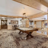 Отель Copper Springs 320 2 Bedroom Condo by RedAwning, фото 15