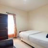 Отель Urbanview Hotel Syariah Villa SM Cisarua Puncak by RedDoorz, фото 15
