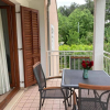 Отель Charming 1-bed Apartment in Krk, фото 3
