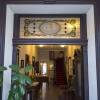 Отель Villa Ems в Боркуме
