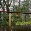Отель Olinda Guest House, фото 5