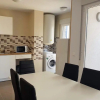 Отель Apartamentos Portosin 3000, фото 11