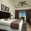 Отель Riu Santa Fe - All Inclusive, фото 7