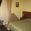 Отель Pensione Enea, фото 26