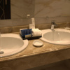 Отель Helnan Mamoura Hotel & Events Center, фото 23