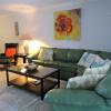 Отель Sunset Royale - 112 2 Bedrooms 2 Bathrooms Condo, фото 6