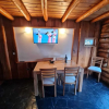 Отель Puerto Lacar Lodge Smarg, фото 14