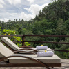 Отель The Kayon Valley Resort Ubud, фото 6
