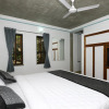 Отель Elite Inn By OYO Rooms, фото 3