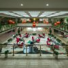 Отель Huangshan International Hotel, фото 20