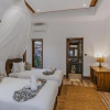 Отель L.Good Lembongan Island Villas, фото 4