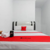 Отель RedDoorz near Universitas Medan Area, фото 4