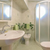 Отель Villa Annamaria, фото 8