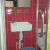Отель Pearl Guesthouse, фото 9