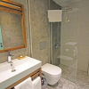 Отель BiSalkım Otel Bozcaada, фото 10