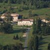 Отель Les Bastides Du Golf D Albret в Барбасте