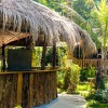 Отель Aventura Bed and Breakfast, фото 11