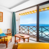 Отель Neptuno ocean front suite, фото 3