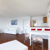 Отель Travel Etc Apartments Massa Lubrense, фото 4