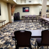 Отель Candlewood Suites San Antonio Downtown, an IHG Hotel, фото 16