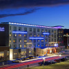 Отель Aloft Broomfield Denver, фото 1