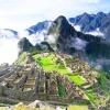 Отель Hatun Wasi MachuPicchu, фото 12