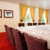 Отель Mansion Hotel Bos & Ven, фото 16
