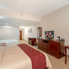 Отель Red Roof Inn & Suites Corbin, фото 6