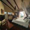 Отель Waterhouse Guest Lodges 295 Indus Street, фото 6