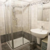 Отель Punta Vittoria Sub 14 - Residence Anderbatt Gressoney - 3 Rooms - Cir 0010, фото 8