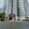 Отель Dongshan Houyi Seaview Homestay, фото 1