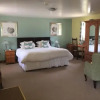 Отель The Red Lion Inn, фото 21