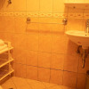Отель Golte Apartments, фото 9