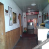 Отель Yuening Hostel, фото 1