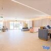 Отель Hanting Hotel (Beijing Yizhuang Creative Life Plaza Cultural Park), фото 3