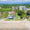Отель CONDO IKARIA by TRVL2HM, фото 7