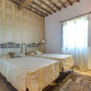 Отель B&B Sant'Anastasio, фото 13
