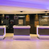 Отель Mercure London Heathrow Hotel, фото 17