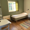 Отель Sandvikengården Stugby, фото 3