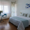 Отель Marbela Apartments & Suites, фото 34