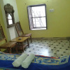 Отель Hare Krishna Guest House, фото 13